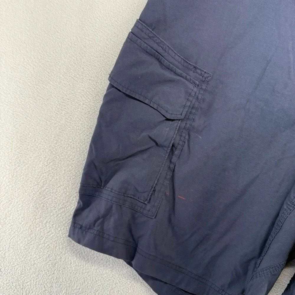 Duluth Trading Co fair overall